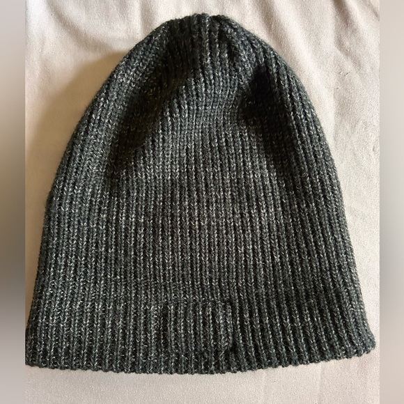 The Northface toque - Picture 3 of 5